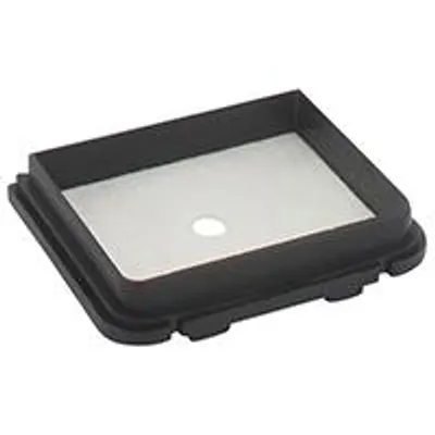 Immagine prodotto di Filtro aria per modelli Shindaiwa Ah230s, C230s, M230, P230s, T230s. Ricambio originale A226-000600.