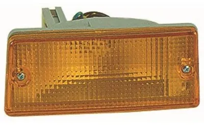 Obrázek produktu pro ABAKUS 214-1626R Blinkr, přední pravý, pro MITSUBISHI Galant V Limousine (E10)