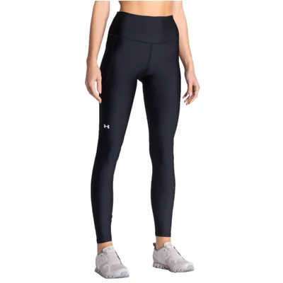 Obrázok produktu pre Legíny Under Armour 1365336-001 pre Dámske