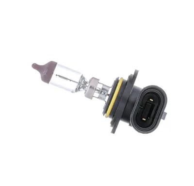 Zdjęcie produktu dla Żarówka Hb4 12V/51W Original 12V Blister 1Szt