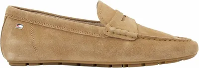Produktbild von Tommy Hilfiger Mokassins für Damen