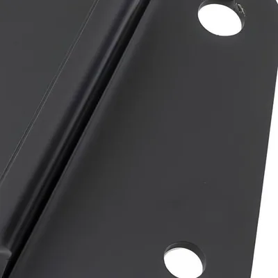 Obrázok produktu pre Výfukový systém LeoVince, nerezová oceľ, OEM 0814036501R S14036, pre skúter Kymco Dink 125