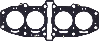 Produktbild von Zylinderkopfdichtung für Kawasaki ZZR 600 D Baujahr 1990-1992 von Athena - Neu