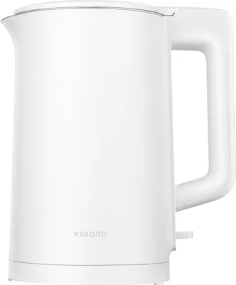 Produktbild von Xiaomi | Wasserkocher 2 Lite EU | Elektrisch | 1500 W | 1,5 L | Edelstahl | Weiß