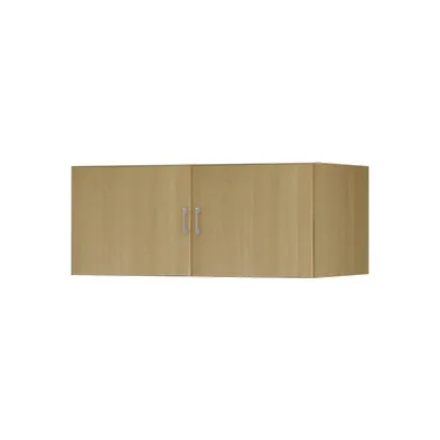 Image de Extension ESO à 2 portes 11525 hêtre