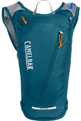 Produktbild von Camelbak Rogue Light 7 moroccan blue