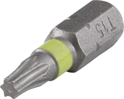 Immagine prodotto di Bit standard