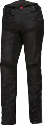 Produktbild von IXS X-Tour Tromsö-ST Motorrad Textilhose, Short 4XL