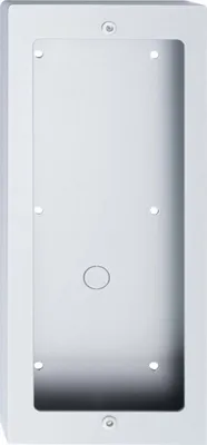 Obrázok produktu pre Legrand (SEKO) Kryt na povrchovú montáž 3Mod.,H:32mm A00072 (A00072)