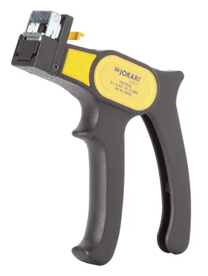 Obrázek produktu pro Jokari 451436
