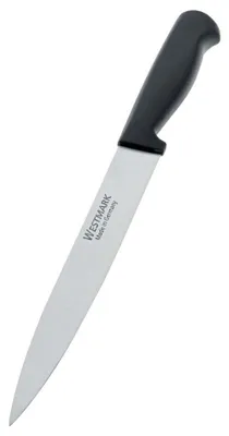 Produktbild von Westmark Fleischmesser 195 mm