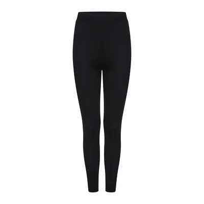 Produktbild von Dare 2b Exchange Thermolegging Damen