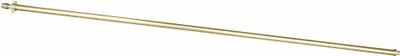 Produktbild von Birchmeier Teleskoplanze 1-2 m