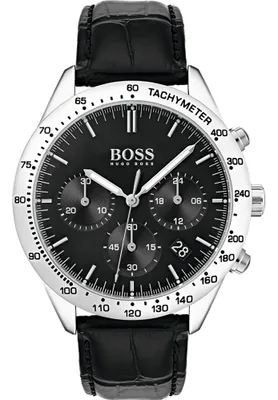 Produktbild von Uhren Hugo Boss 1513579
