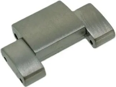 Produktbild von Citizen Satellite Wave Verlängerungsglied Titan F158-T026176 CC5005