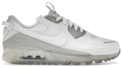 Productafbeelding van Nike Air Max Terrascape 90 schoenen, modelnummer DQ3987101