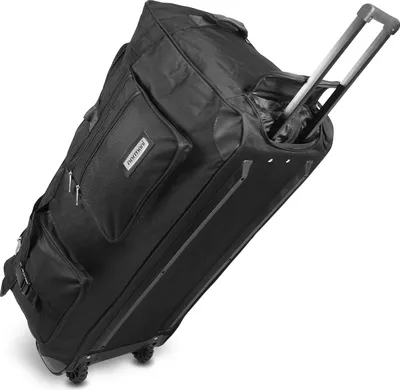 Produktbild von normani Reisetasche mit 2 Rädern