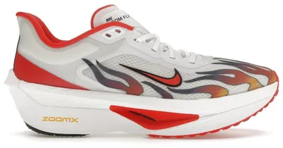 Imagen del producto de Nike Zoom Fly 6, colección Ekiden - Talla EU 40.5