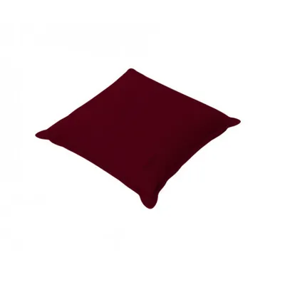 Obrázek produktu pro Doppler CITY 4413 45 x 45 cm bordó