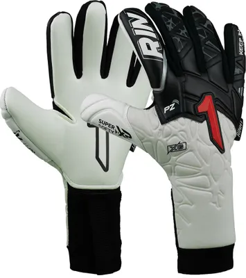 Immagine prodotto di Rinat Xtreme Guard Dominius Prime guanti da portiere junior 5 5