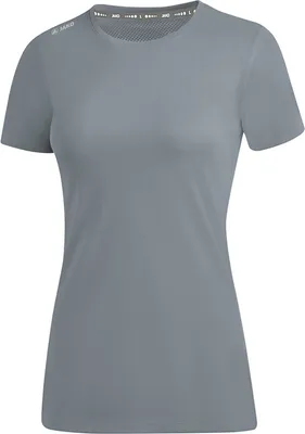 Produktbild von T-Shirt Run 2.0 JAKO