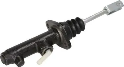 Produktbild von ABE F9M003ABE Kupplungsgeberzylinder passend für MERCEDES-BENZ SPRINTER 2-t Kasten (901, 902) SPRINTER 2-t Bus (901, 902) T1 Kasten (602) T1 Bus (601)