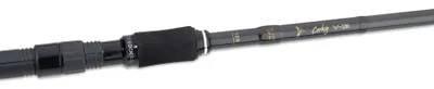 Obrázok produktu pre ANACONDA Corky V-14 3,75lb 13-14ft. | kaprový prút