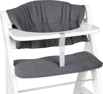 Image de Hoppediz Coussin pour chaise haute V2 Lanzarote