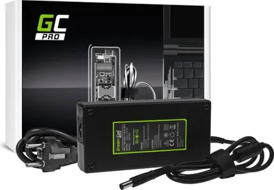 Image de Green Cell PRO