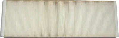 Produktbild von Maico Luftfilter, Ersatz WSF 320/470 0092.0559