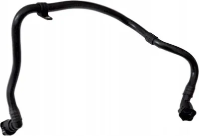Image de VOLVO V70 XC70 XC60 XC40 Conduite d'eau 2.0D 31338885