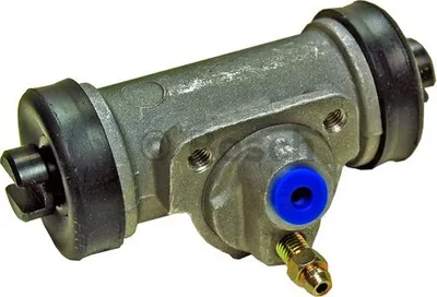 Produktbild von Bosch Radbremszylinder  0 986 475 669