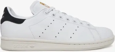 Obrázek produktu pro Boty Adidas Stan Smith FX5521