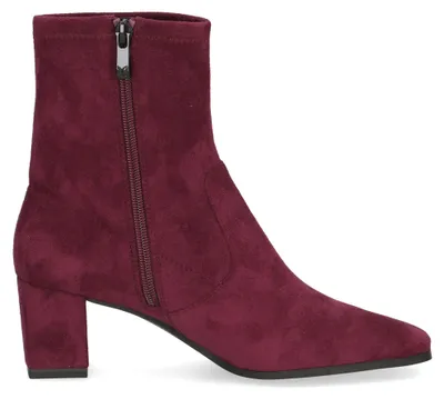 Immagine prodotto di scarpe Caprice 92535441514