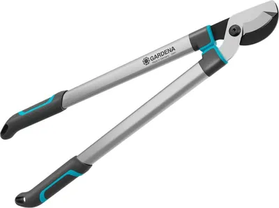 Productafbeelding van Gardena Takkenschaar EasyCut | bypass takkenschaar voor groen hout Large