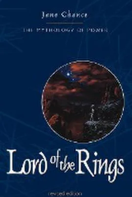 Image de The Lord of the Rings
