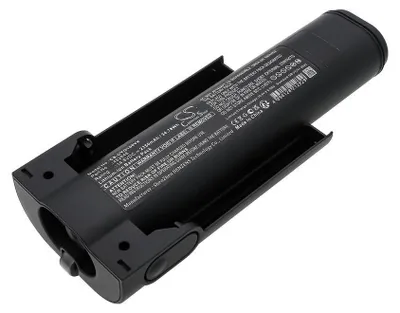 Produktbild von Akku für Dyson Washg1 Nassbodenreiniger, 2350 mAh, Li-Ion