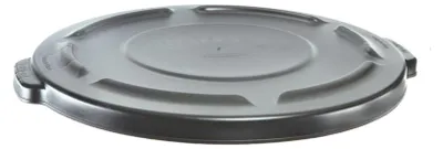 Produktbild von Deckel, Rubbermaid - Weiß