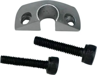 Produktbild von Matrize für Hikoki (Hitachi) CN16 | CN16SA | CN18DSL Knabber Nibbler (998039)