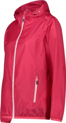 Image de Vestes CMP 3X5325637CC