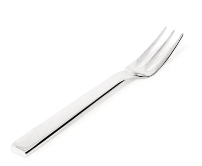 Immagine prodotto di Alessi "Santiago" Table Fork Vorteilset 6 Stück (Art.-Nr. DC05/2, EAN 8003299959112)
