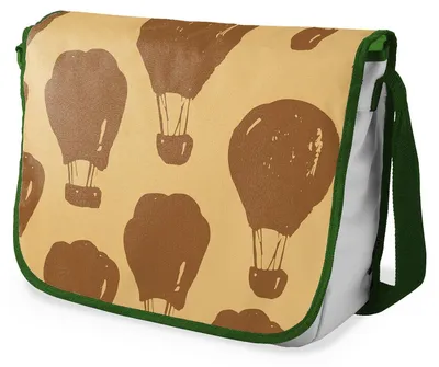 Image de Bonateks, sac à dos pour enfants unie, modèle Frgcsb102152-h, multicolore