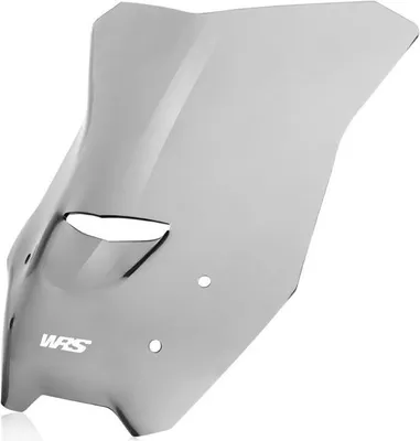 Obrázek produktu pro Wscrn Tour R1200R Smoke
