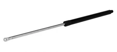 Obrázok produktu pre Gasrukveer 1250n 770 mm. Dĺžka