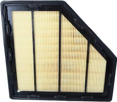 Immagine prodotto di Filtro Aria Bmw 5,7 09.15-06.19 Le