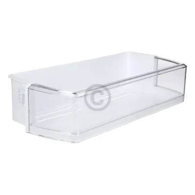 Produktbild von Abstellfach LG AAP73331306 Flaschenfach für Kühlschranktüre