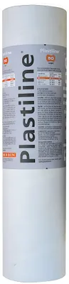 Produktbild von Herbin 5 Kg Plastiline elfenbein HG 40