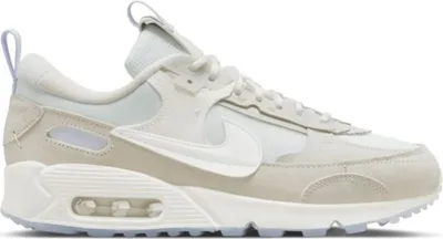 Produktbild von Nike Schuhe Air Max 90 Futura, DM9922102