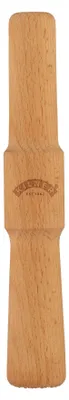 Productafbeelding van Kilner - Houten fermentatievat (Ubijak)