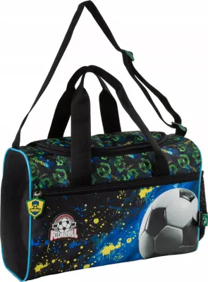 Immagine prodotto di Borsa da viaggio Ball 20 Derform